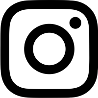 インスタグラム